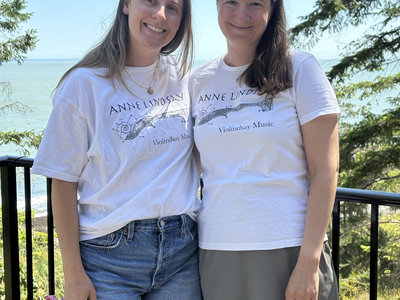 Soloworks 2 Women's T-shirt